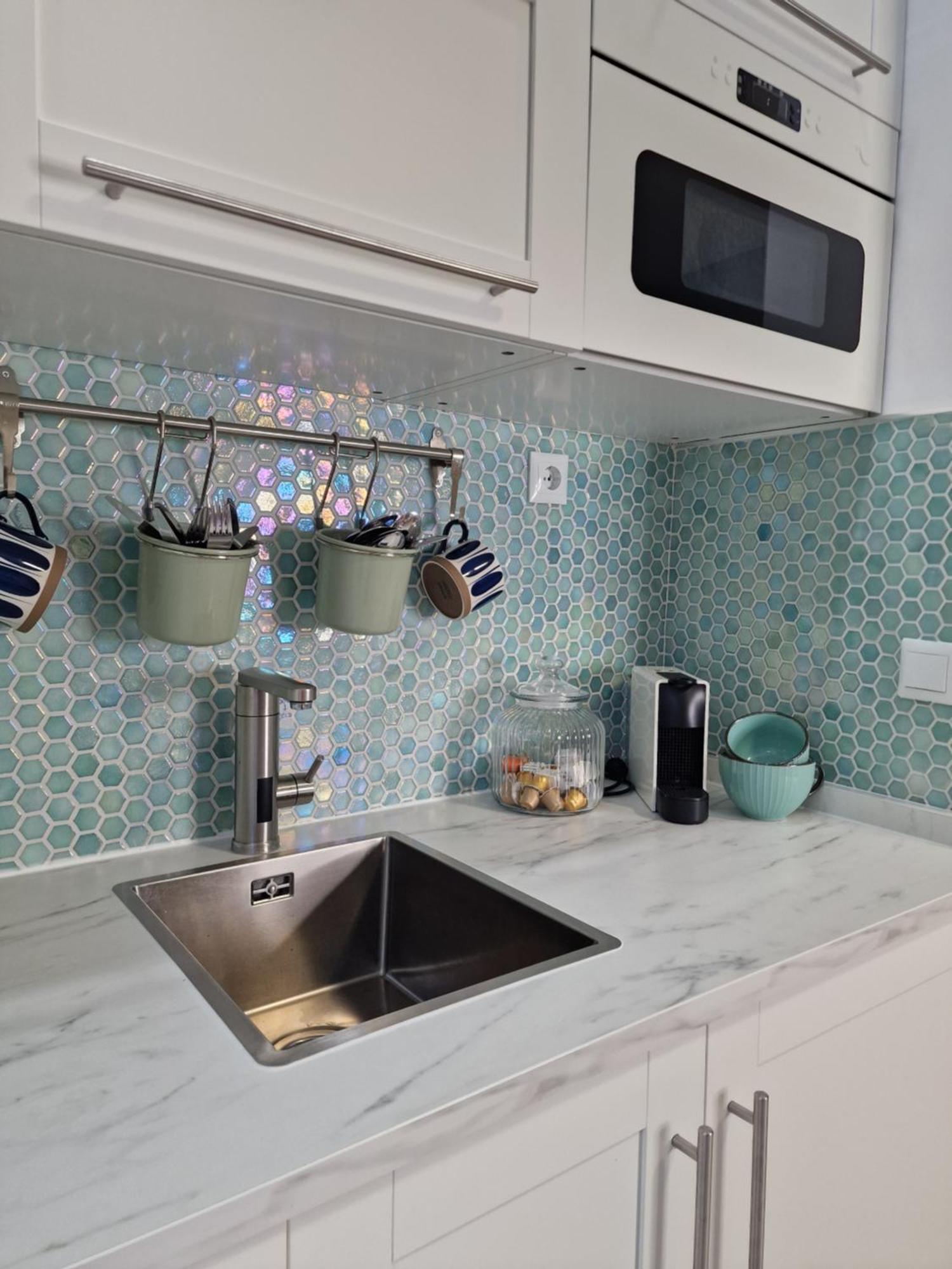 Apartament Sun & Palms - Cozy Flat In Quiet Neighbourhood With A Great Pool Area *
