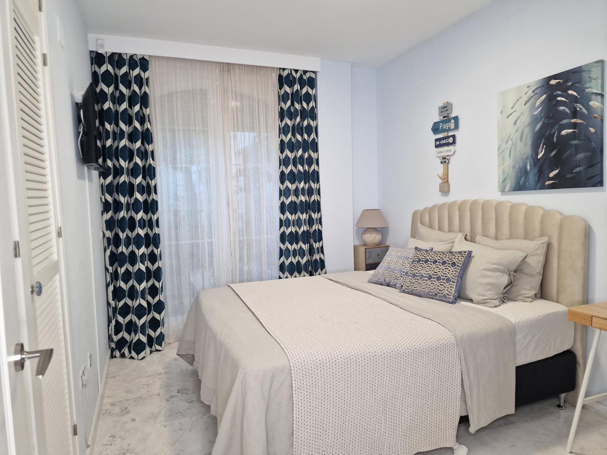 Apartament Sun & Palms - Cozy Flat In Quiet Neighbourhood With A Great Pool Area *