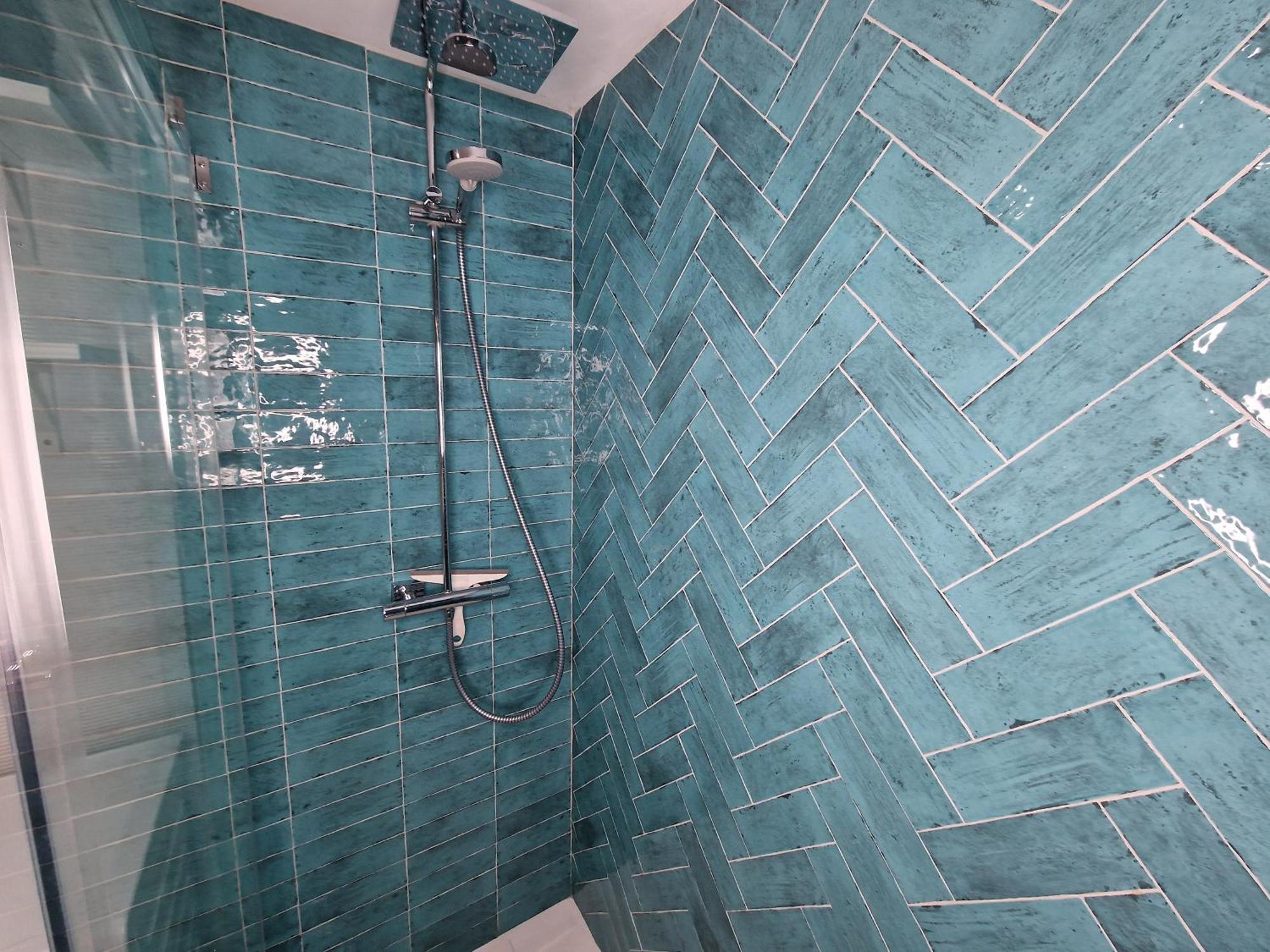 Apartament Sun & Palms - Cozy Flat In Quiet Neighbourhood With A Great Pool Area